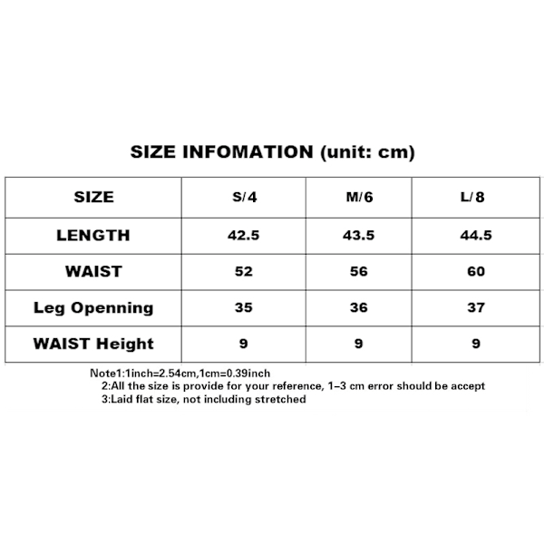 Yoga BH Shorts 2-delt sett treningsklær spandex for kvinner Black Set Short L