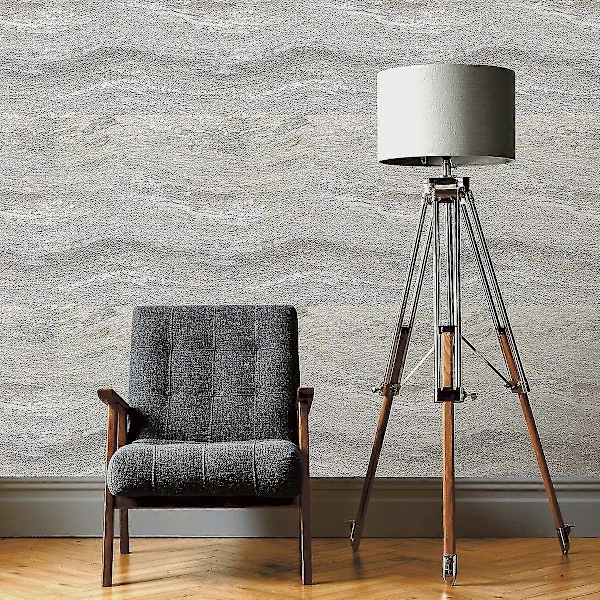 Onyx Tapet The Design Library