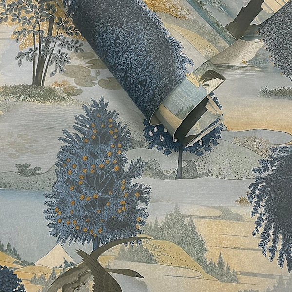 WL-1349-PARENT Navy Navy