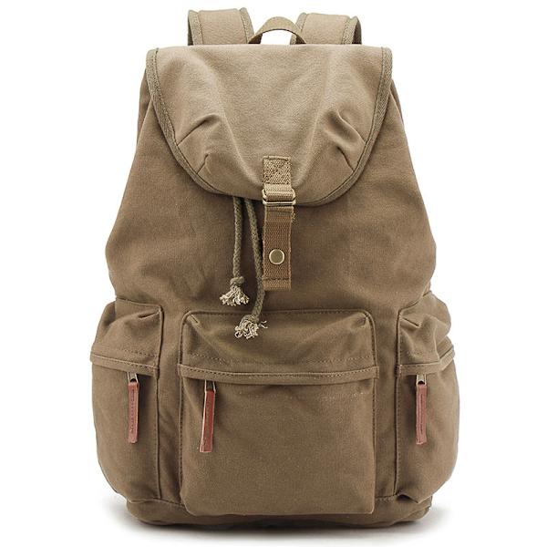 Nylon Ryggsekk Swagger Bag Polyamider for Reise eller Forretninger Default Title