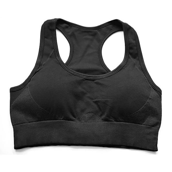 Joogasetit Naisten Leggingsit + Rintaliivit Nainen Kuntosalivaatteet Urheilupuvut 01Red Set M