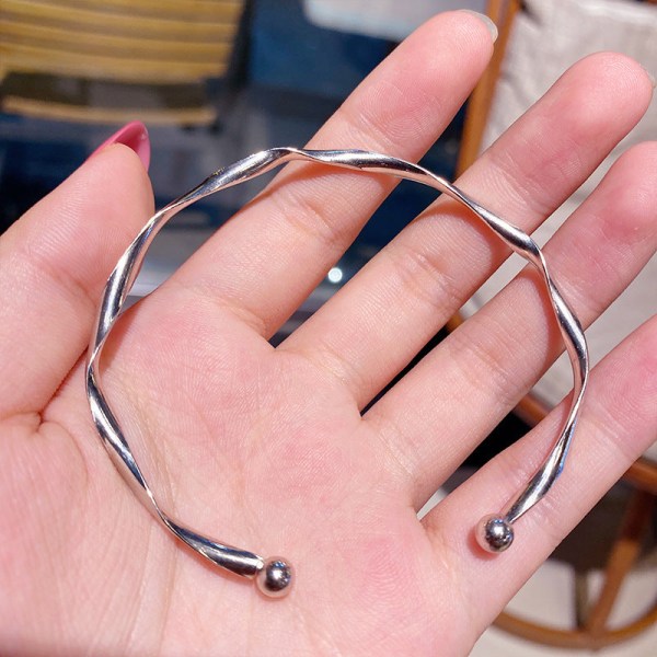 Tegneseriearmbånd Lille Armbånd Par Veninder Tre-personers Armbånd med Lille Gave Studenter Smykker Pink Hello Kitty bracelet