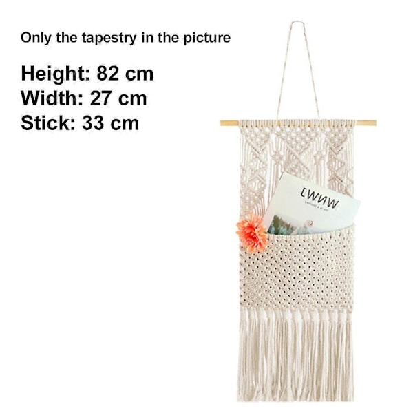 Väggdekor Modern Väggkonst Tapestry Dekor för Hus, Lägenhet, Studentrum, Barnkammare, Festdekorationer, Bröllop, Väggprydnad style2601 style2601