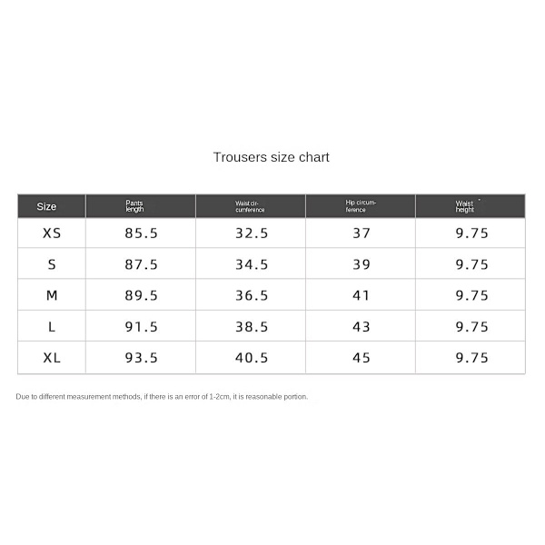 Lulu Yoga Vaatteet Nude Feel Joogahousut Naisten Korkea Vyötärö Lantiota Kohottavat Juoksu Tiukat Joustavat Treenaushousut 6560 trousers-purplish red S