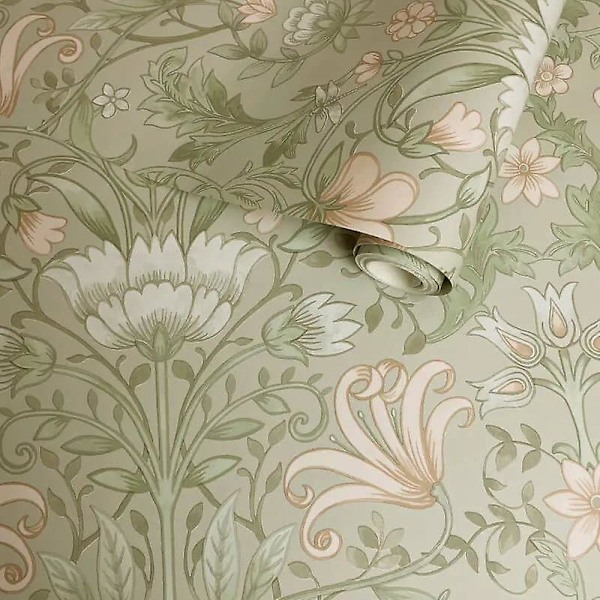 WL-1355-PARENT Beige Beige