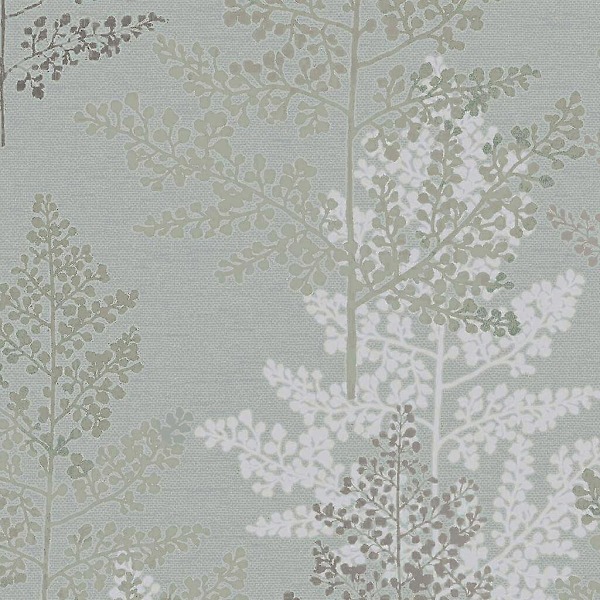 Superfresco Autumn Sage Tapet