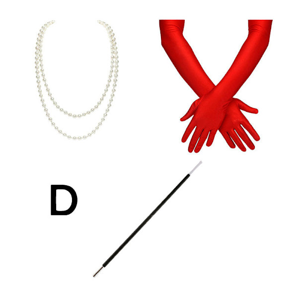 Halloween Cosplay Cruella De Vil Kuila Halv Svart Halv Ett Hundra Små Korta Lockiga Cos Peruk Perukmössor för Att Göra Peruker Danganronpa E One size