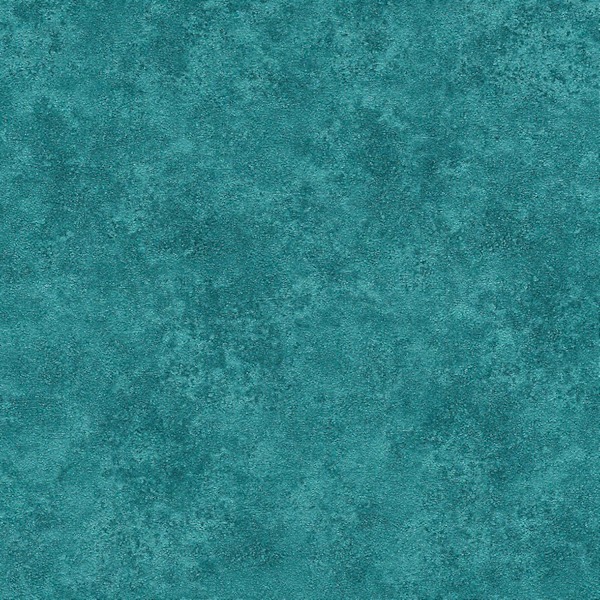 AS Creation Teal Tapet