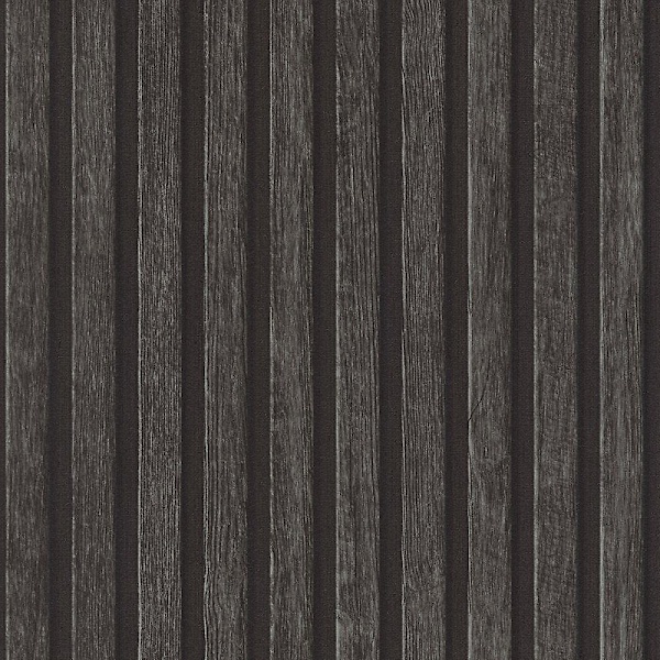 WL-39109-PARENT Kullgrå Charcoal