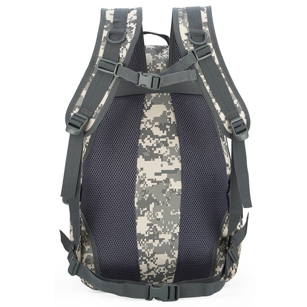 Urheilu Ulkoilu Polyamidit ja Nylon Reppu Matkustamiseen tai Business Swagger Laukku Army Green