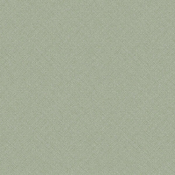 Jute Diagonal Vævet Tapet Salviegrøn Grandeco A76801