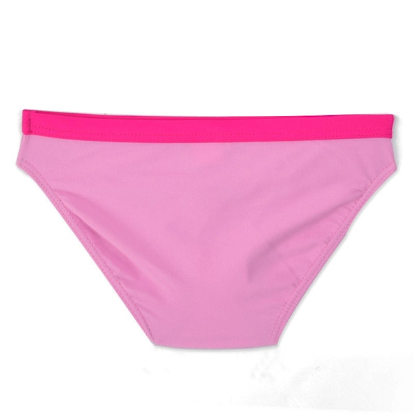 Bikini Flickset för Tjejer As photo 104~110