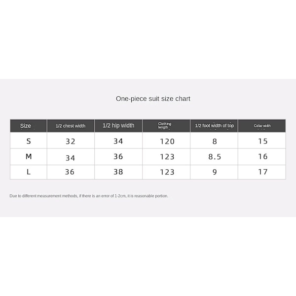 Europeisk och amerikansk sömlös sexig persiko-höftficka Yoga Bodysuit Snabbtorkande Fitness Sport Ryggformande Yogakläder Heldräkt 6205 jumpsuit-dark gray S