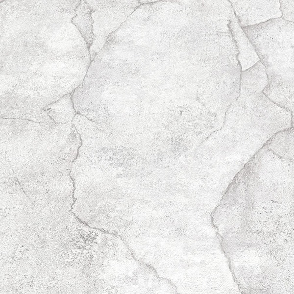 WL-10237-PARENT Vaaleanharmaa Light Grey