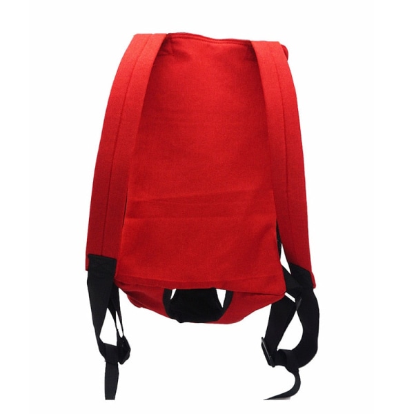 Andningsbar husdjursbärväska i denim för små hundar katter resor valp hund katt ryggsäck Yorkshire Shih Tzu mascotas bärartiklar 3 M-suit 2.5-4kg
