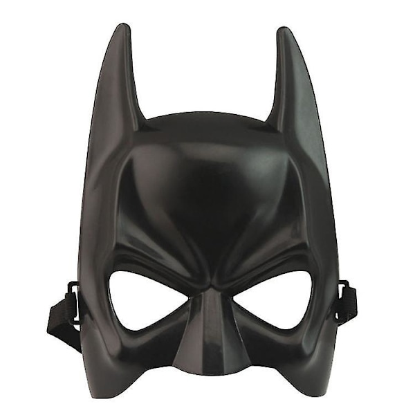 Batman Partymasker