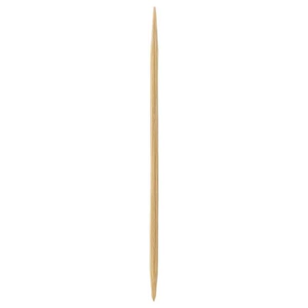 5five - 2 laatikkoa, joissa 500 bambutikkua