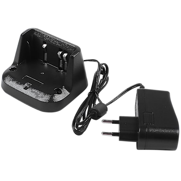 Cd-15a Cd-15 Hurtigoplader Til Vx-5 Vx-5r Vx-6 Vx-6r Vx-7r Vxa-700 -58li -80li Eu Stik