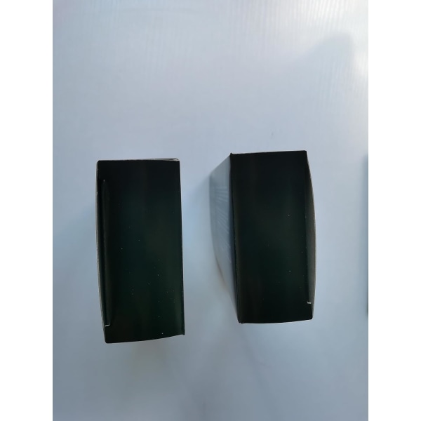 Perfectmiaoxuan polarisoidut aurinkolasit miehille/naisille; Vintage/klassinen/elegantti kevyt kehys; HD pilottilinssit; Golf/ajo/kalastus/matkailu Silmälasit a1 red