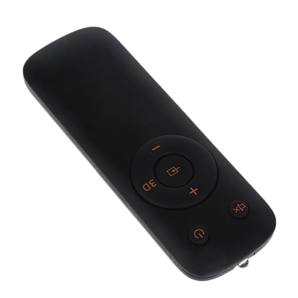 Erstatningsfjernbetjening til KlipschReference R-20b Soundbar (AM4)