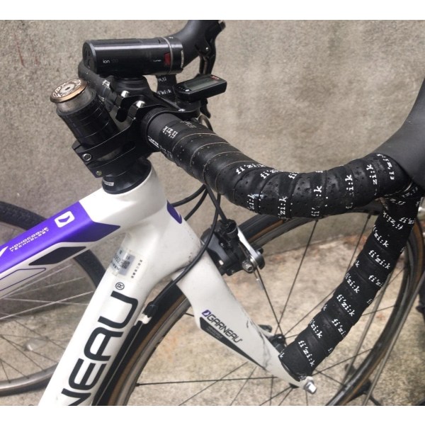 31,8 sykkelstamme kort styrestamme 40 mm aluminiumslegering sykkelstamme for de fleste sykkel landeveissykler MTB BMX Fixie Gear
