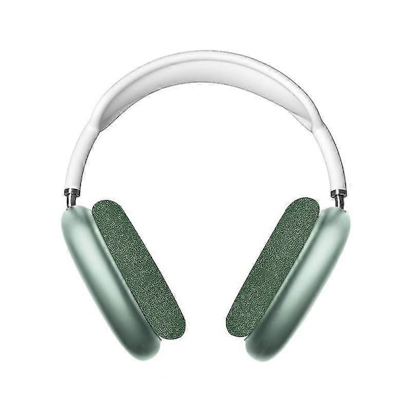 Langattomat kuulokkeet, vastamelukuulokkeet, musiikkikuulokkeet, stereokuulokkeet, Bluetooth-kuulokkeet