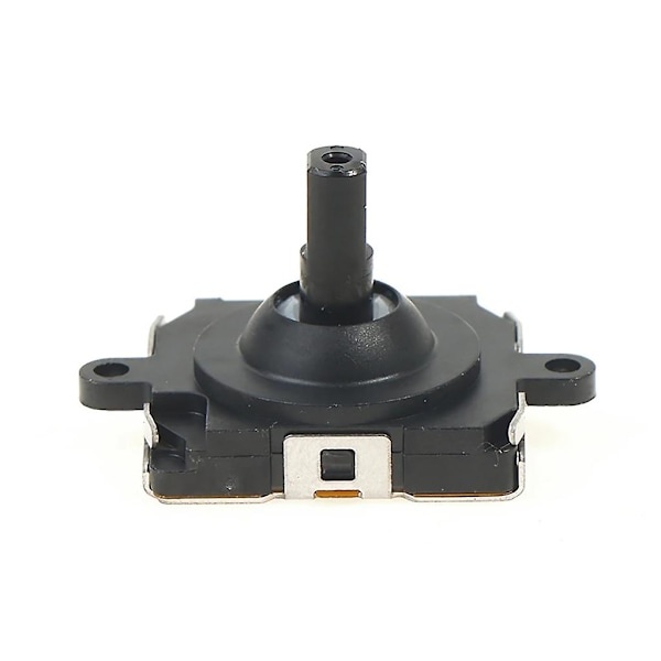 1 par 3d analog-rocker tommelfinger joystick til Facebook-oculus Quest 2 VR-controller