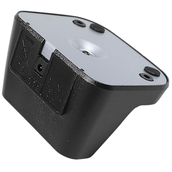 Cd-15a Cd-15 Hurtigoplader Til Vx-5 Vx-5r Vx-6 Vx-6r Vx-7r Vxa-700 -58li -80li Eu Stik