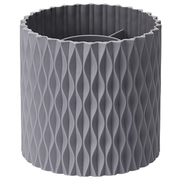 Kosmetisk opbevaring Makeup Brushes Cup Pen holder -