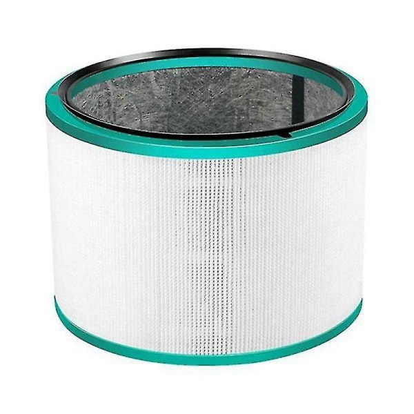 Filter til Dyson Pure Hot + Cool Link Hp00/hp01/hp02/dp01/dp02/dp03