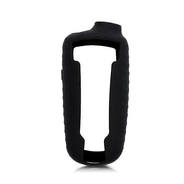 Blødt Silikonbeskyttende Cover til Garmin Gps Astro 320 430 D