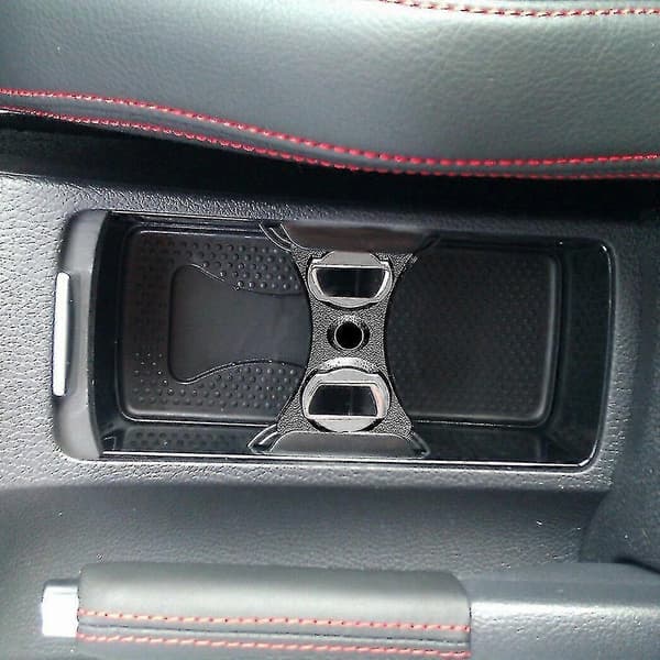 Pullonavaaja mukiteline 1k0858230a malleille 5/6 R32
