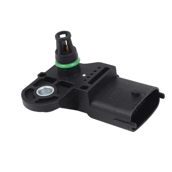 MAP Manifold Lufttrykssensor 0281002437 24459853 Til Etc