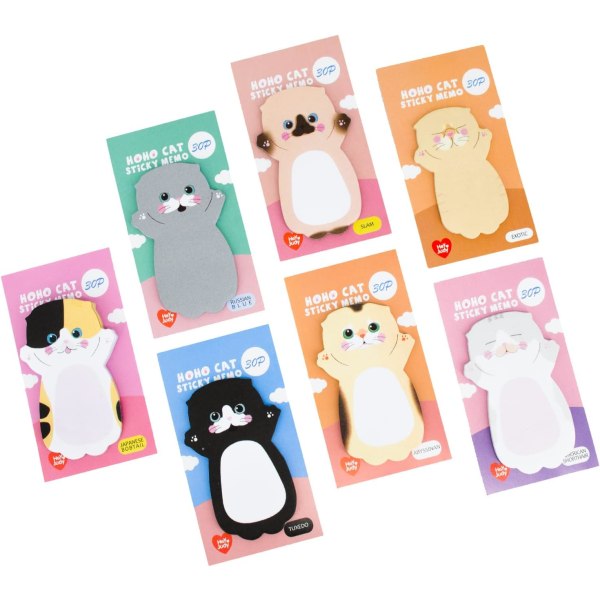 Cool online sticky notes