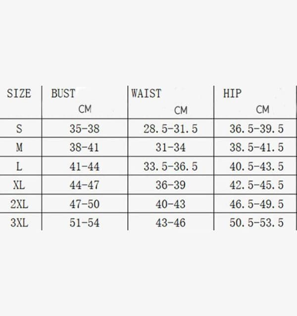 Blonder Shapewear Bodysuit for kvinner, magekontroll Bodysuit Curry Curry M