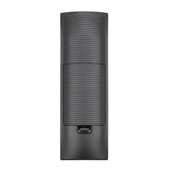 AKB75595412 Fjernkontroll Erstattet for LG Soundbar SK5 SK5Y SL5Y SL6Y SN6Y