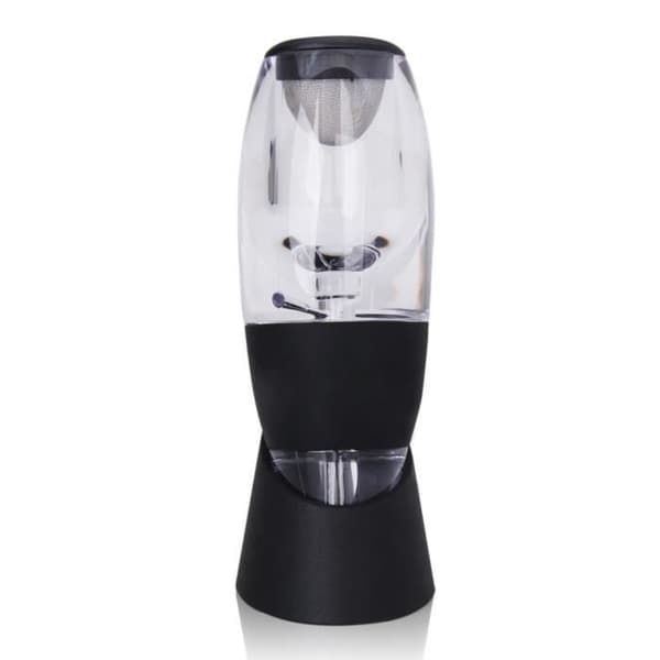 Marchelec Magic Decanter Essential Viinin Ilmastin
