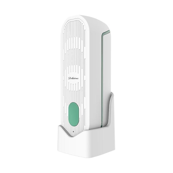 Automatisk luftfriskerdispenser for duftende romsprayer, smart timing aromaduftspredere, målt aerosolspray for hjemme-kommersiell hotellflaggermus