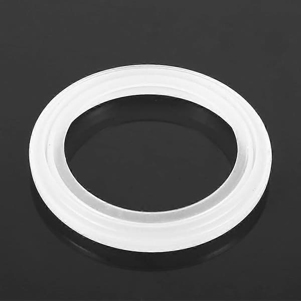Espressomaskin Delar Tätningsring, Packningsring, Ersättningspackningar Packningstätning, för Kaffemaskin för Espressomaskin