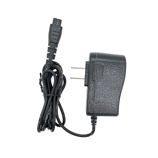 Kompatibel Remington Rakapparat Skäggtrimmer Rakhyvel 5v 1a Strömadapter Laddare Xr1330 Xr1350 Pf7500 Xf8500 Hc5870 Hc4250 Mb4900 Pf7600