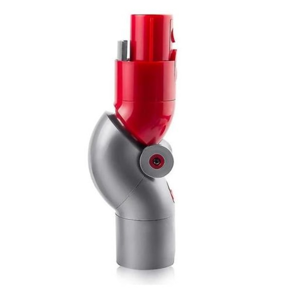 Bottenadapter för V7 V8 V10 V11 V15 Snabbkoppling Adapterverktyg Bottenadapter 967762-01home Cleani