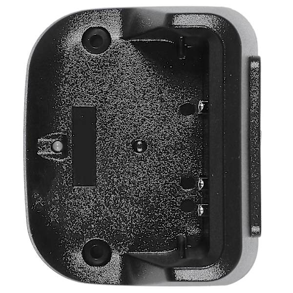 Cd-15a Cd-15 Hurtigoplader Til Vx-5 Vx-5r Vx-6 Vx-6r Vx-7r Vxa-700 -58li -80li Eu Stik