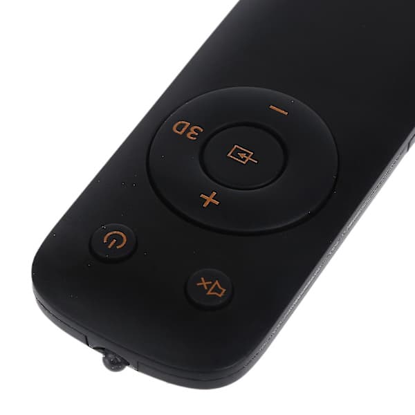 Erstatningsfjernbetjening til KlipschReference R-20b Soundbar (AM4)