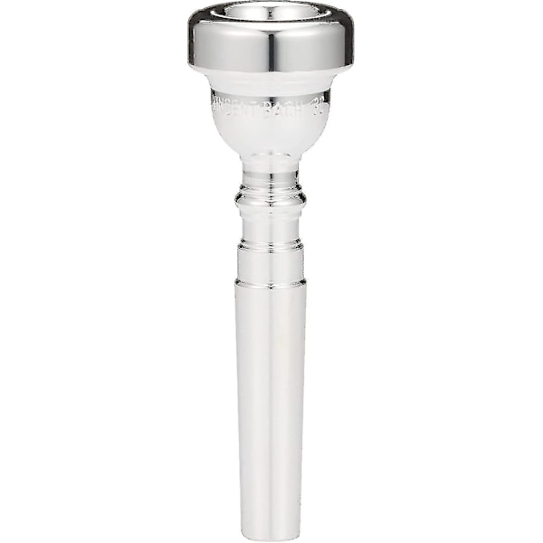 Bach Trompet Mundstykke 3c
