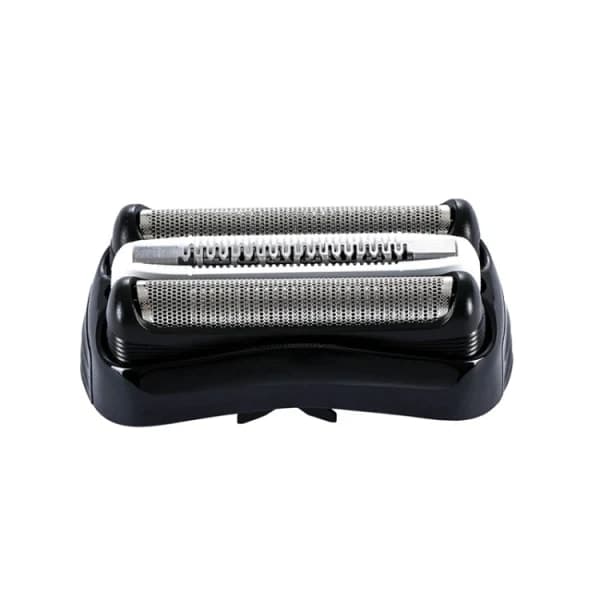 Barberhode 32B for Braun Series 3 – Kompatibelt erstatningshode