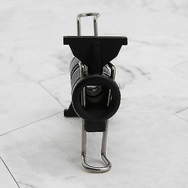 Ledningsadapter for skjøteledning, kompatibel med Karcher K2, K3, K4, K5, K6, K7