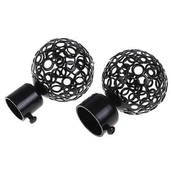 2 stk. 22mm Night Light 22mm