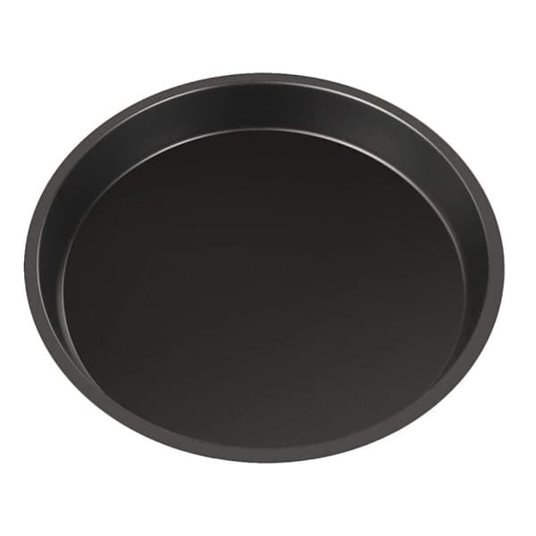 Pizzapelti AirFryerille 20cm