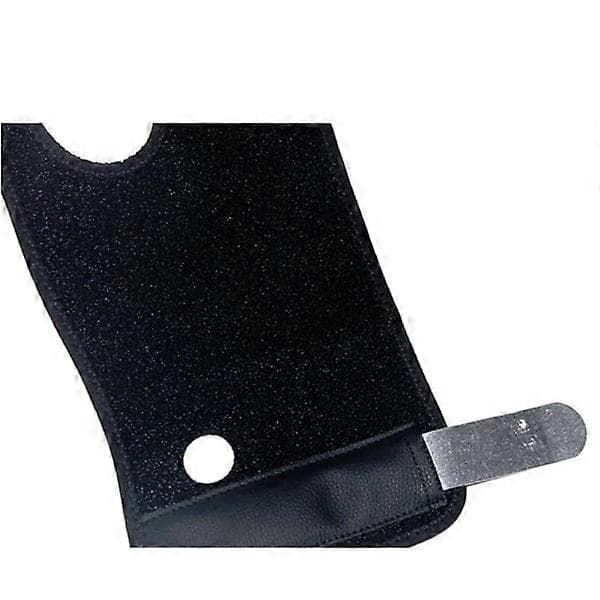 Handledsskydd med skena - Vänster/Höger Höger gray Right left