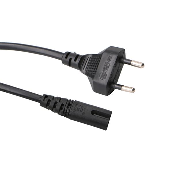 Udskiftningsbatteri til digitalkamera LCD-oplader passer til LP E5 LC E5E 450D 1000D lithiumbatteri EU-stik tilbehørsdel